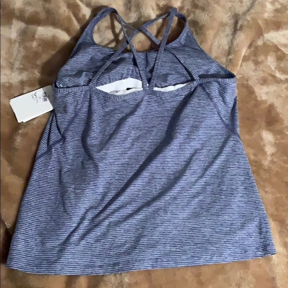 GAP GapFit Top - Picture 2 of 3